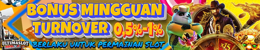 ultimaslot-bonusmingguan